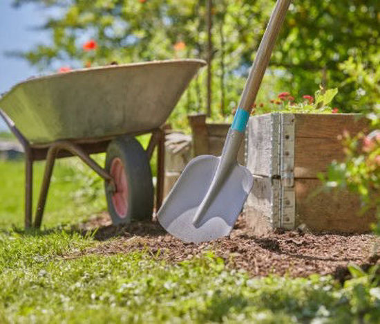 GARDENA GARDENA NatureLine Winkel