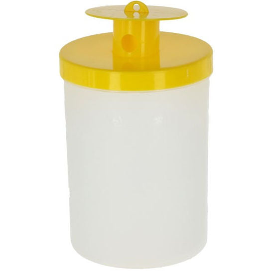 Kerbl vliegenval flycage3