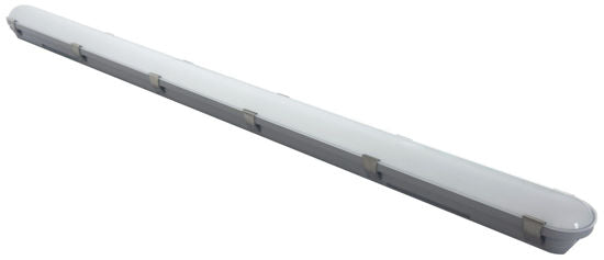 Abi led vochtbestendige armatuur farmline 149cm 50w