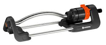 GARDENA Zwenksproeier Aqua S