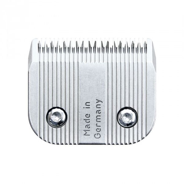 Moser scheerkopje 15 mm 10 wahl