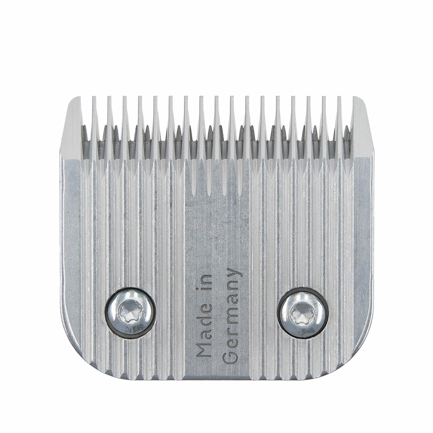 Moser scheerkopje 32 mm 7f wahl