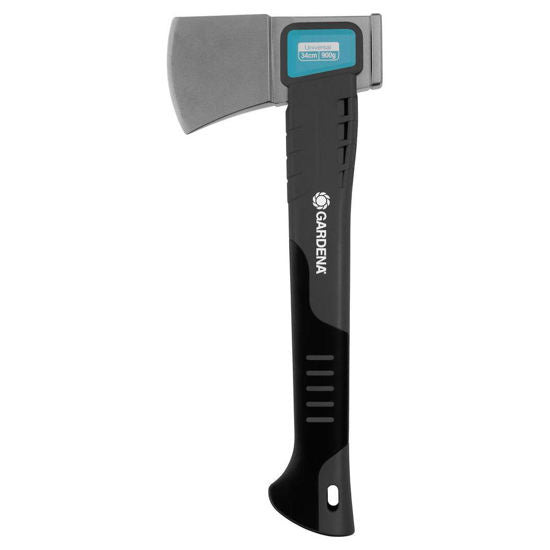 Gardena hakbijl 900b