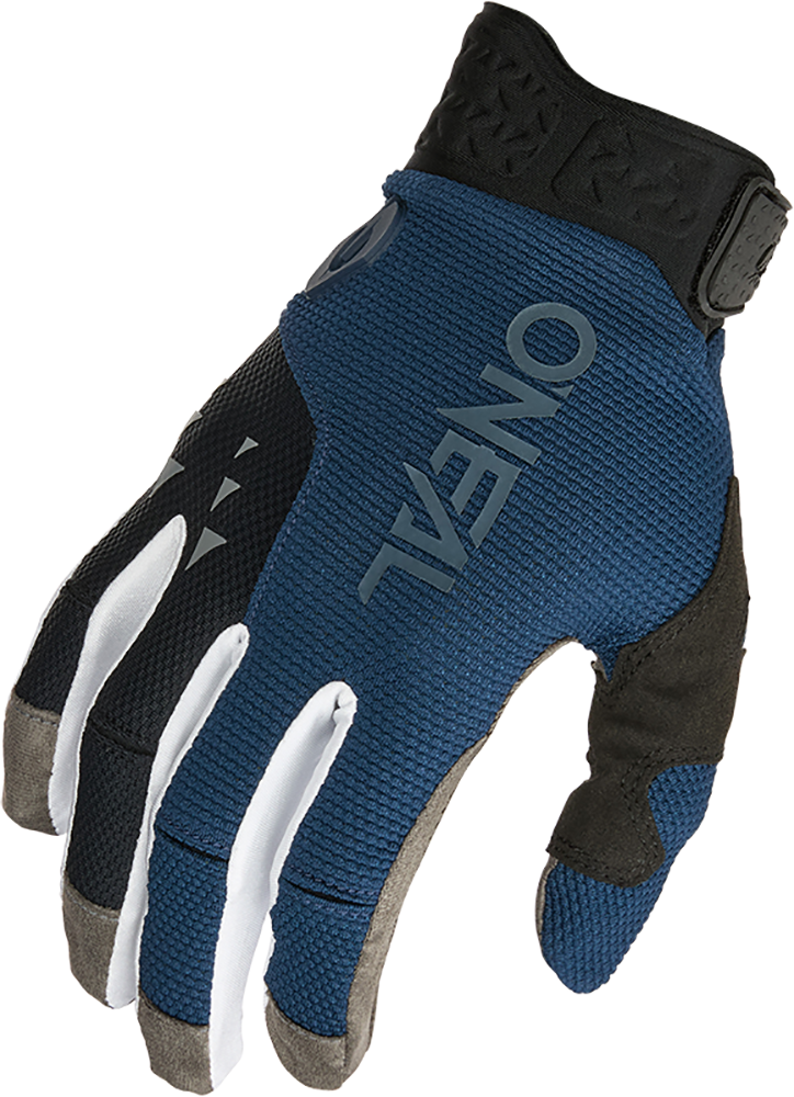 O'neal revolution - mtb gloves | l