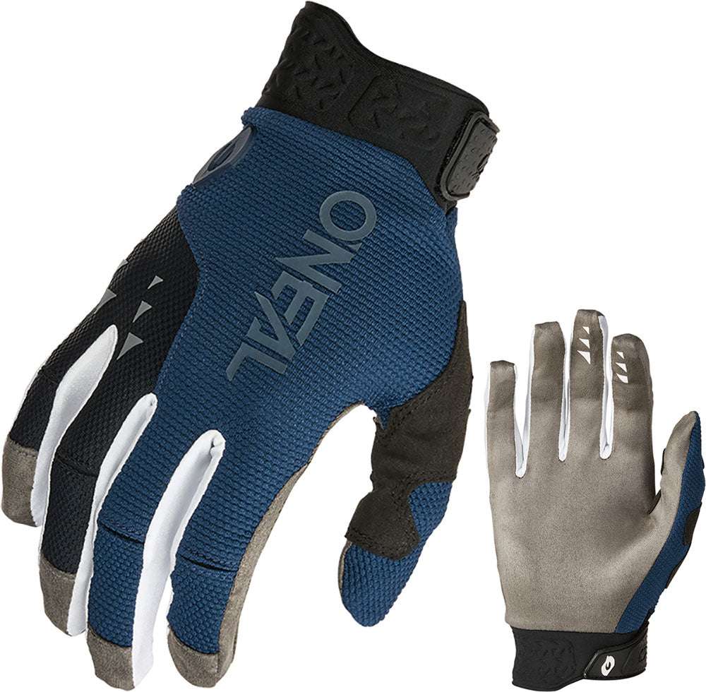 O'neal revolution - mtb gloves | xxl