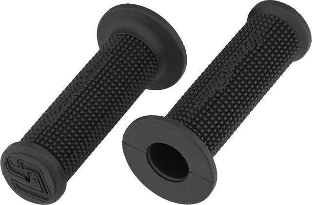 Lizard skins mini machine flange grip