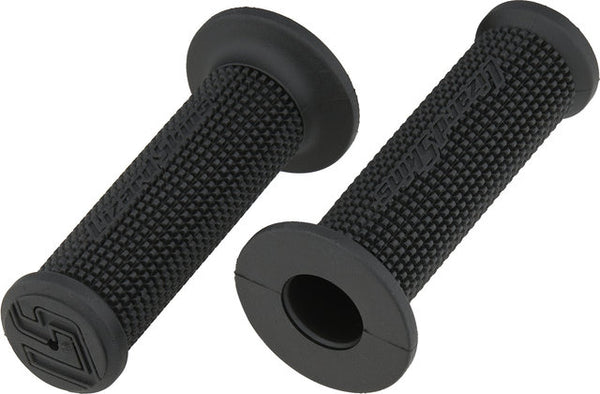 Lizard Skins Mini Machine Flange Grip