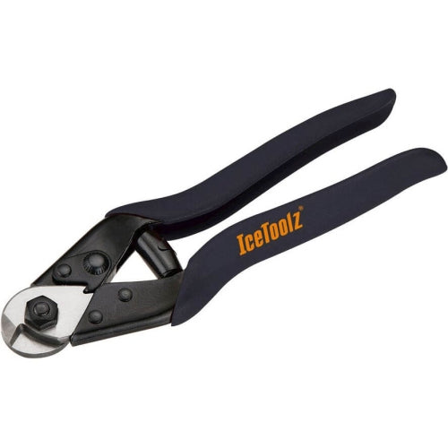 Coupe-câble IceToolz 67B4