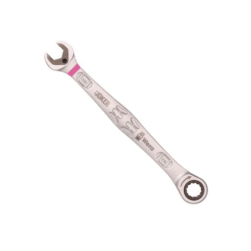 Cycplus Steekringratelsleutel Joker | 8 x 144 mm