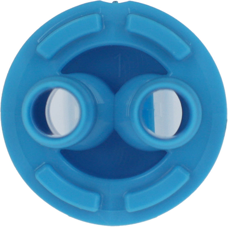 Mengtip technobase vklauwenlijm v210ml 1200 stuks