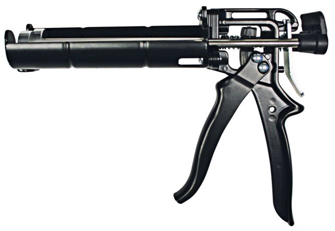 Doseerpistool vtechnobase