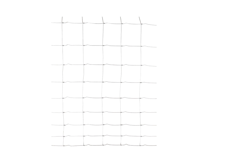Giardino producten schapengaas licht 120 16 15 x 50m