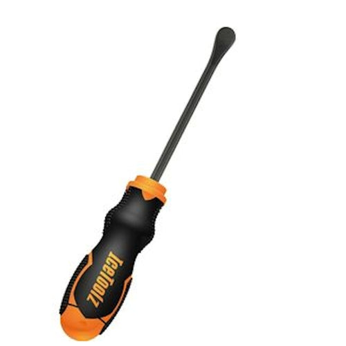Démonte pneu IceToolz 64D3 version extra lourde