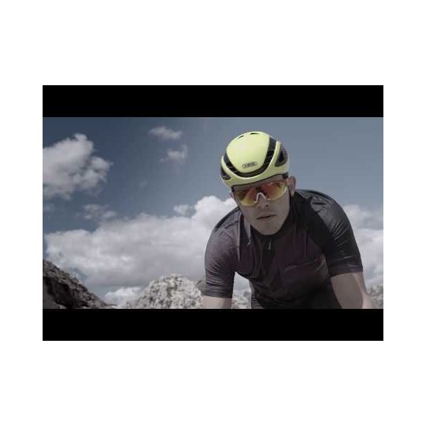 Continental Grand Prix 5000 - Racefietsband 28-622 - Zwart