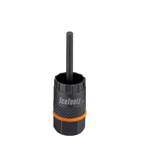 Lockring Remover With Pin Icetoolz Shimano