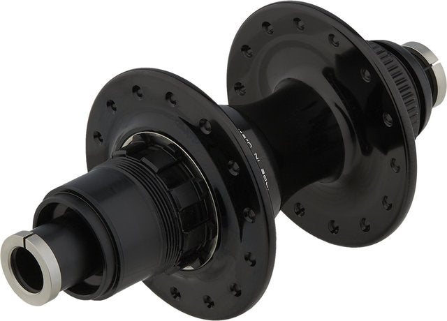Chris king r45 center lock disc rear hub
