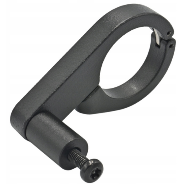 Herrmans stuurhouder voor nordic koplamp ø31,8 mm