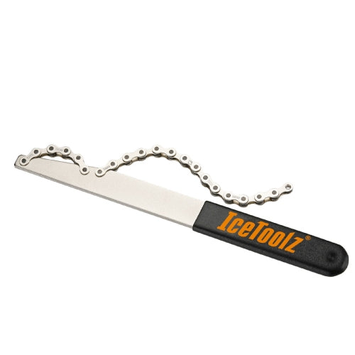 Démonte roue libre IceToolz 53A2 Multispeed 