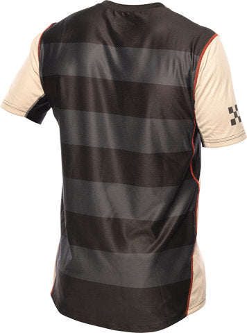 Fasthouse alloy ronin s s jersey