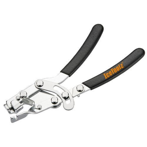 Buzaglo cetoolz brake cable tensioner