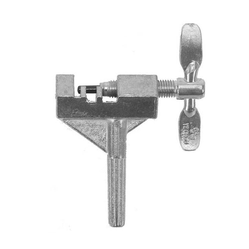 Topeak Kettingpons Universele Kettingtool