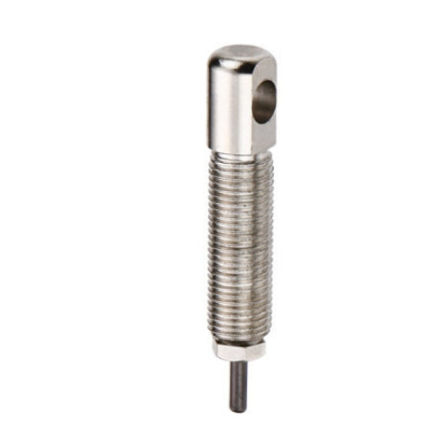 Spare chain punch pin and shaft Icetoolz for #62XX series