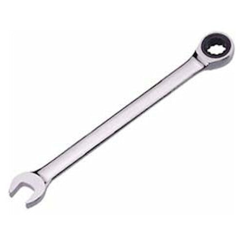 Steek-Ring-Ratelsleutel Icetoolz 8Mm