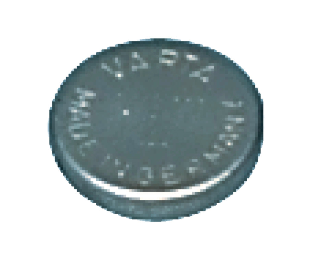 Varta v317 horlogebatterij 1,55 v 8 mah