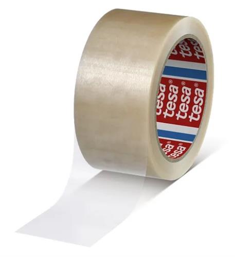 Moer klasse 12 m24 d934 | 50 stuks