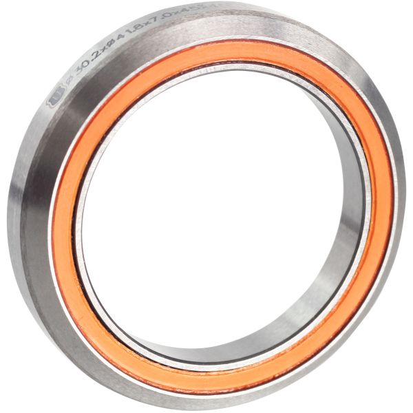 Union balhoofdlager marwi cb-725 30,15 x 41,8 x 7 45° 45°
