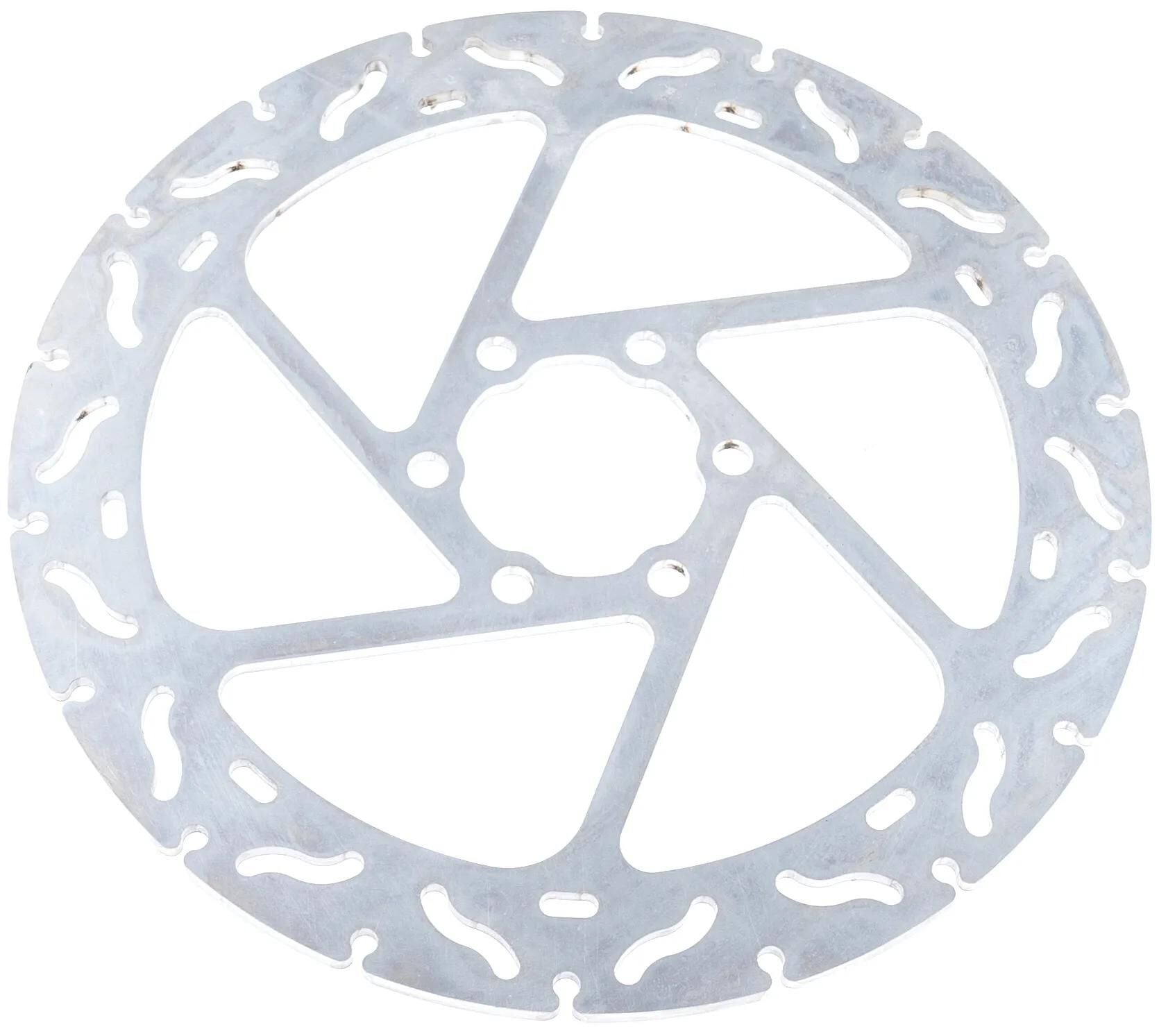 Trw bremsscheibe mst271rac rotor mst271rac rigid