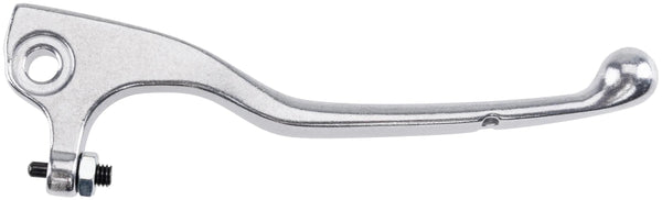 Wrp - racing bremshebel handbrake lever wrp forged aluminum,bright