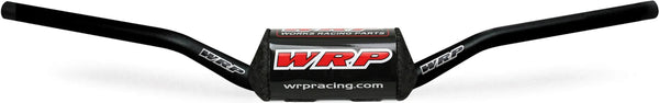 Wrp - racing lenker pro - bar handlebar pro bar wrp 28,6mm,alu,803mm,rep06.sw