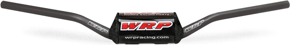 Wrp - racing lenker pro - bar handlebar pro bar wrp 28,6mm,aluminum,803mm,rep