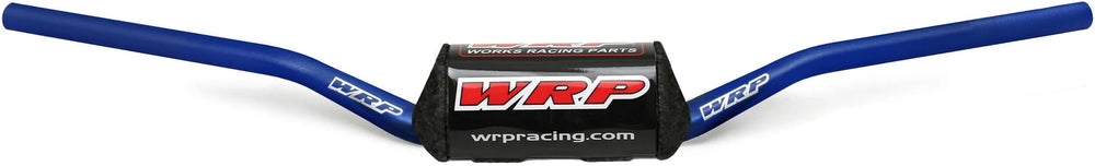 Wrp - racing lenker pro - bar handlebar pro bar wrp 28,6mm,aluminum,803mm,rep