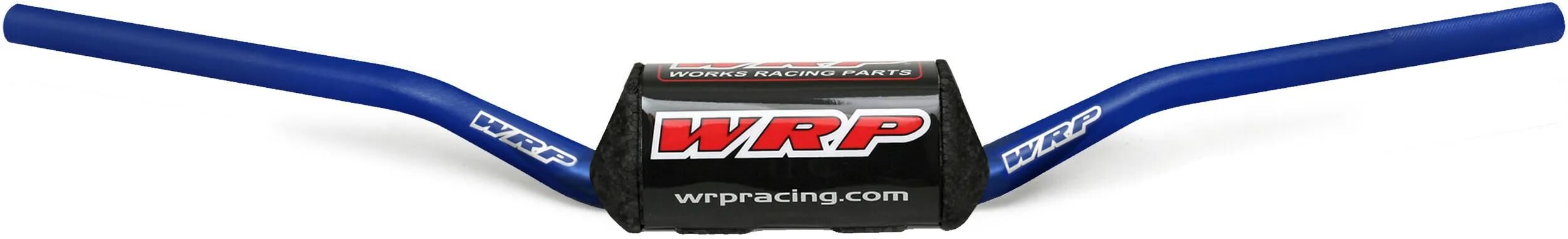 Wrp - racing lenker pro - bar handlebar pro bar wrp 28,6mm,aluminum,803mm,rep