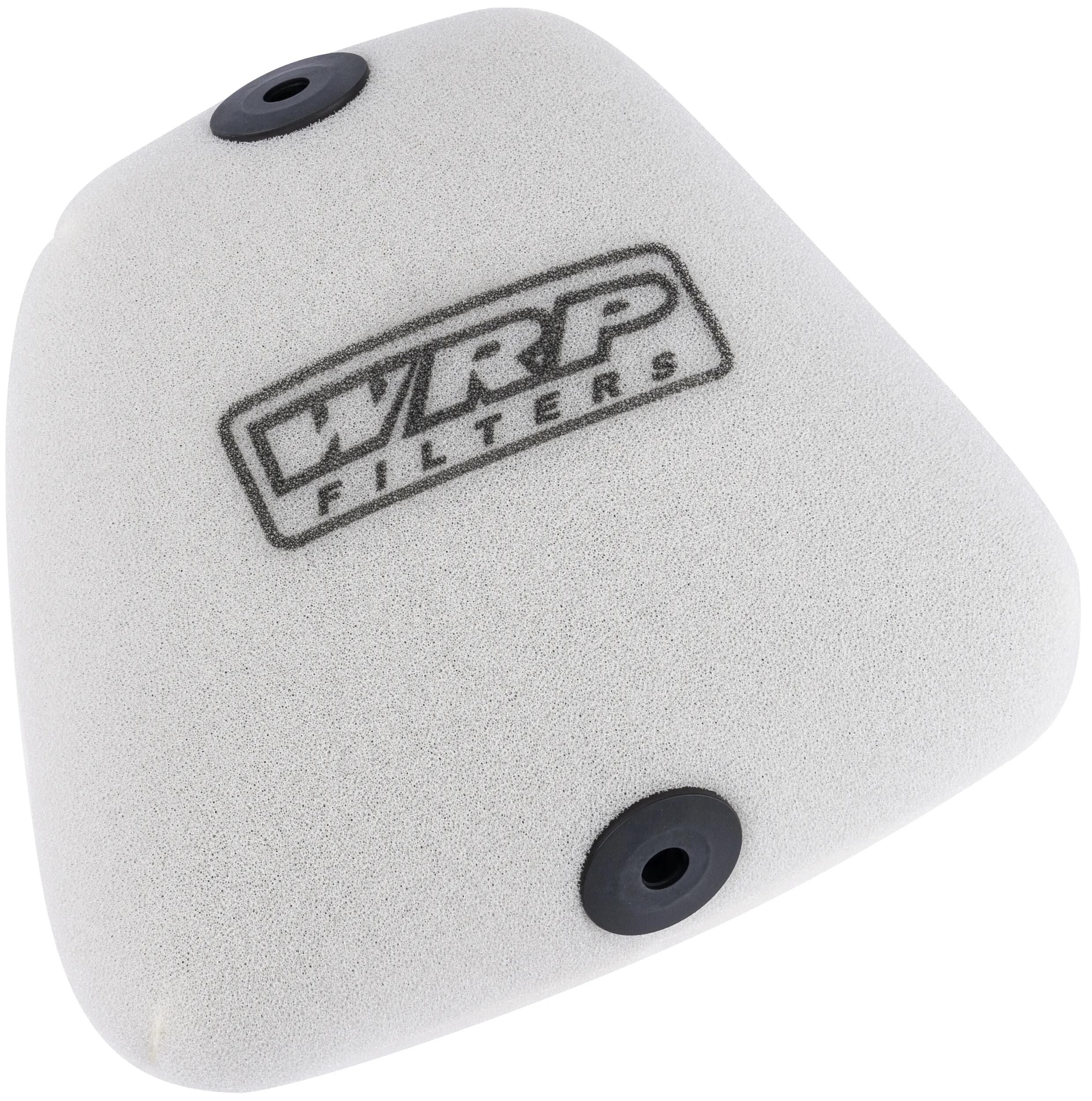 Wrp - racing tauschluftfilter air filter wrp wo-152226