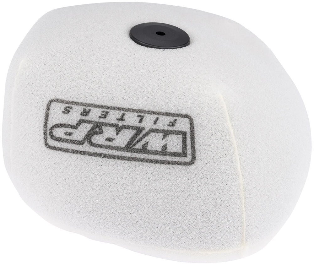 Wrp - racing tauschluftfilter air filter wrp wo-153220