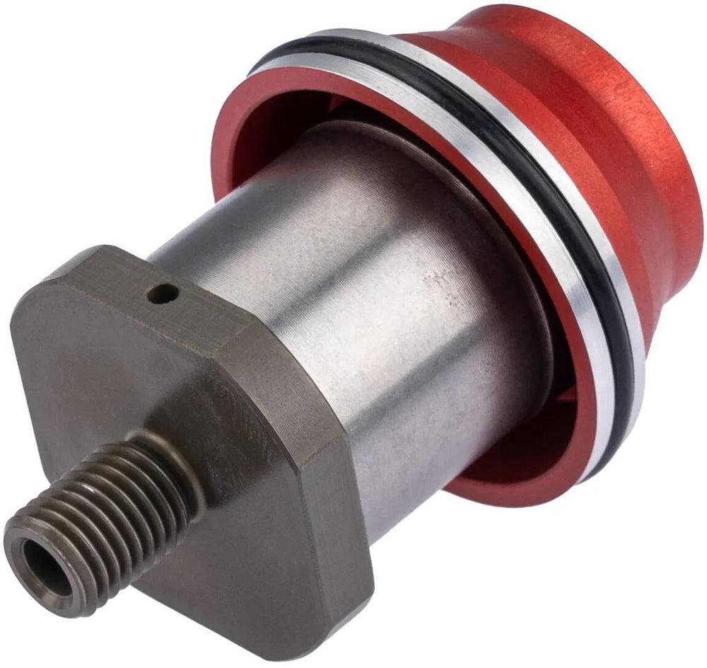 N10z gabelventil dynamic valve dynamic valve fork valve mx