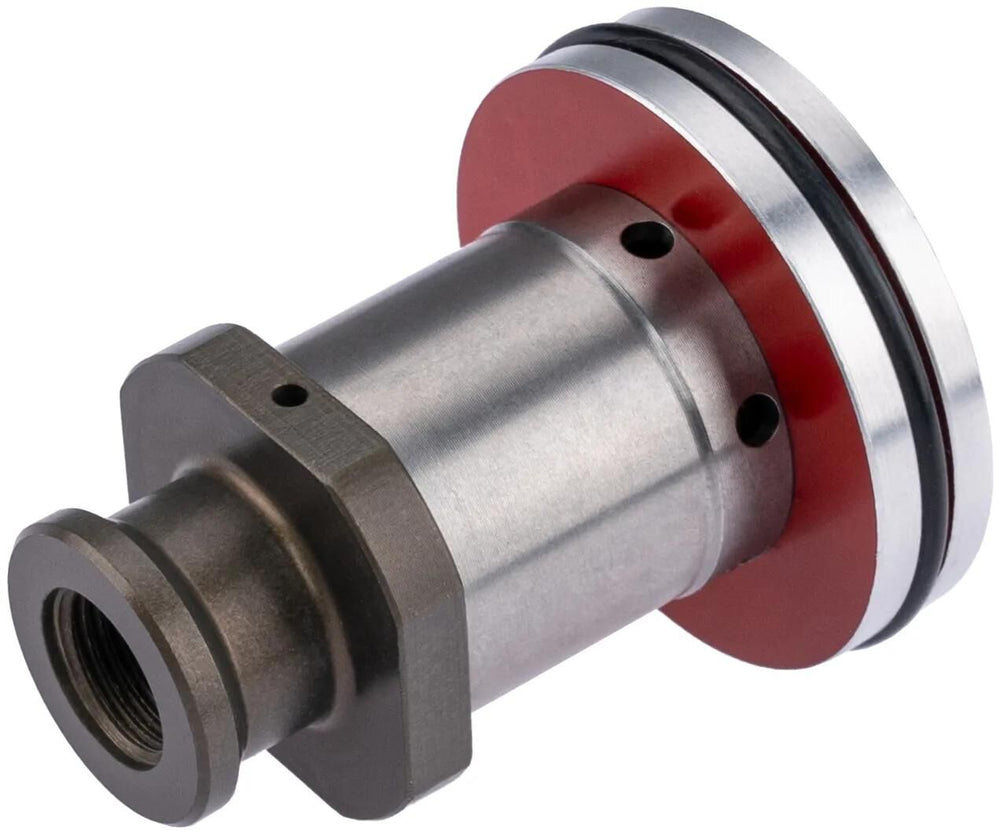 N10z gabelventil dynamic valve dynamic valve fork valve mx