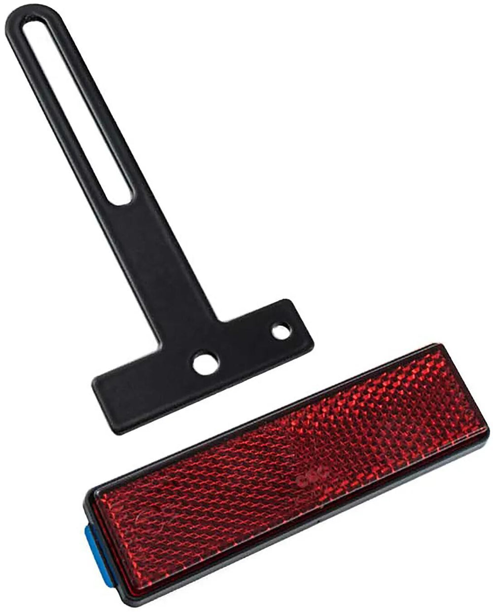 Zieger kennzeichenhalter x-line license plate carriers zi kawa z500 24-