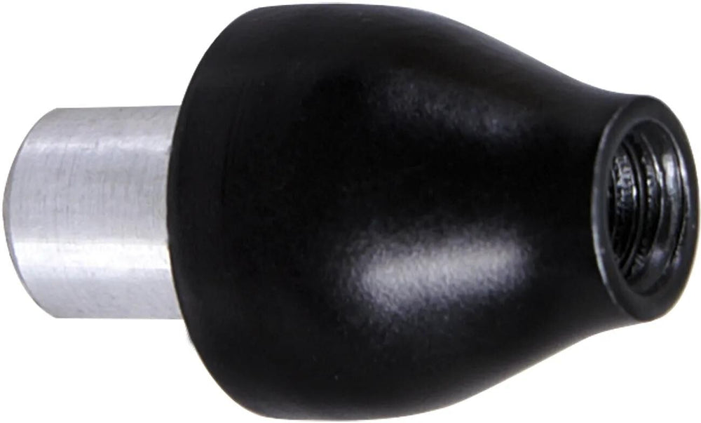 Kellermann toebehoren kl adapter, rigid for kh1000