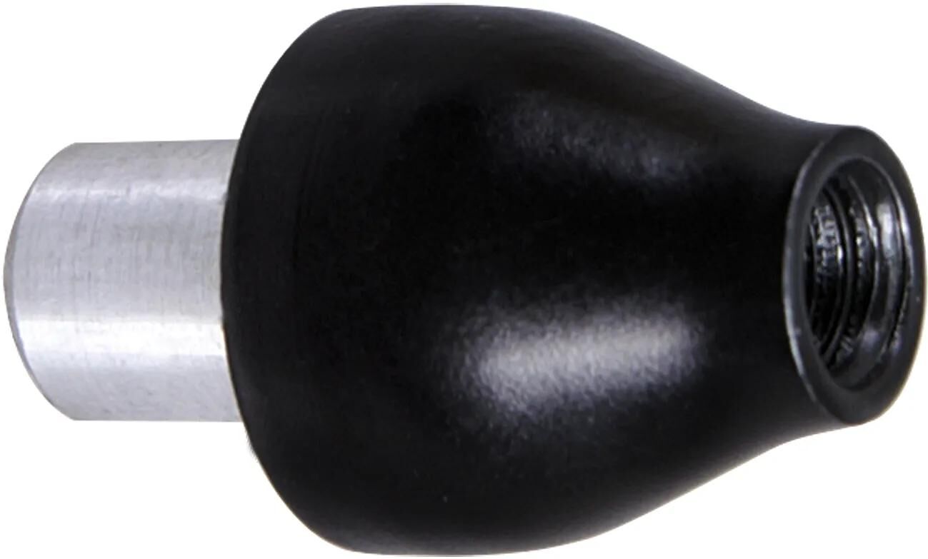 Kellermann zubehör kl adapter, rigid for kh1000