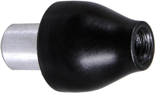 Kellermann toebehoren kl adapter, rigid for kh1000