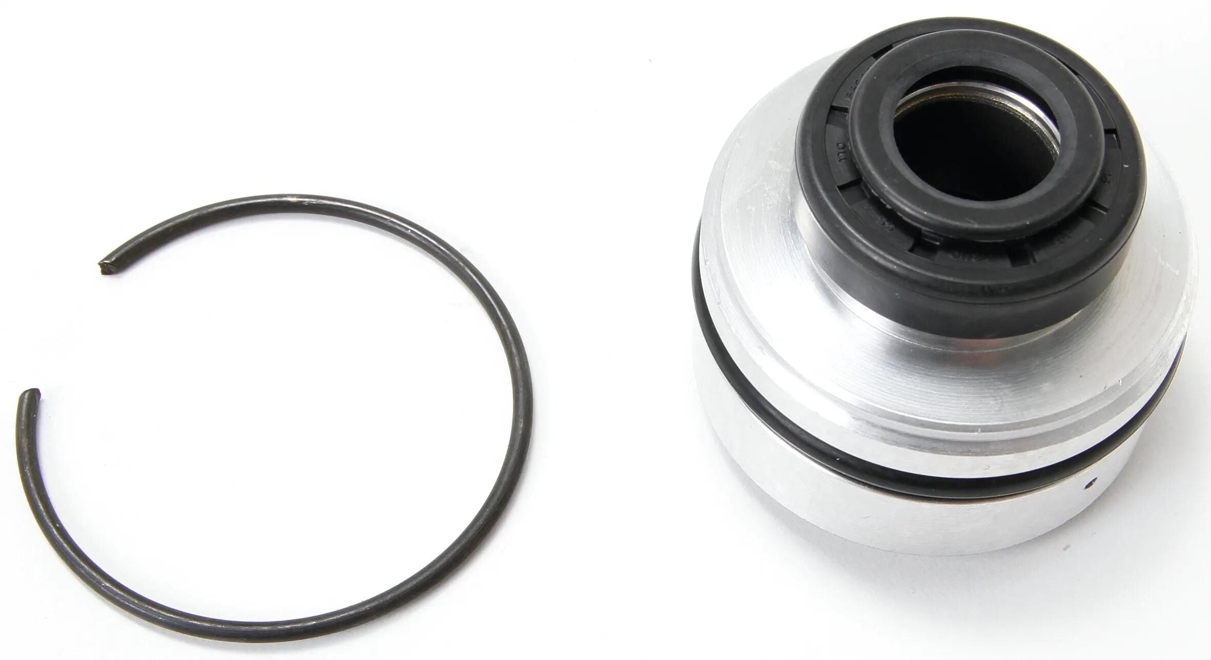 All balls racing schokbreker pakking shock absorber seal all balls rac. 37-1002