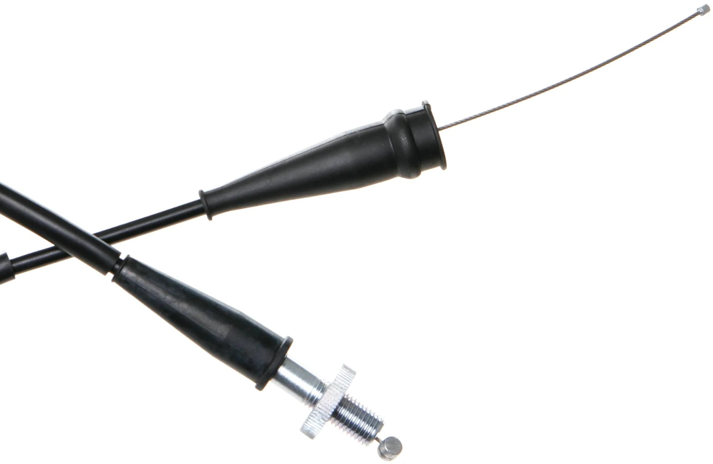 All balls racing gaszug throttle cables 45-1048 a
