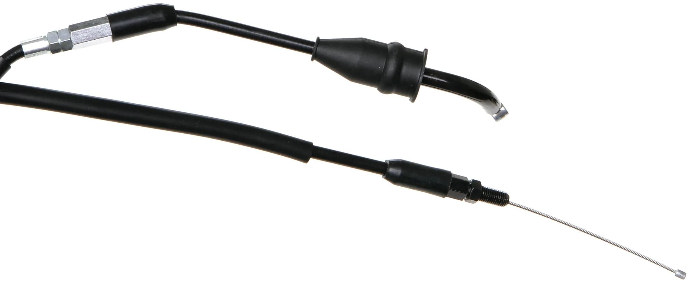 All balls racing gaszug throttle cables 45-1063 a