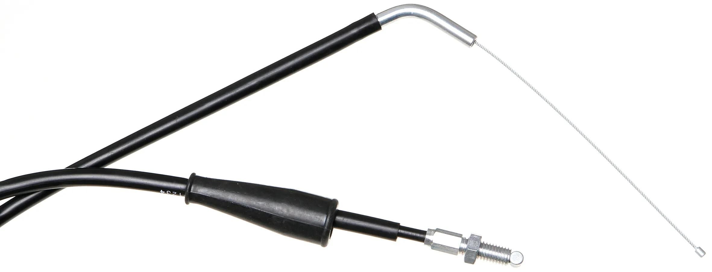 All balls racing gaszug throttle cables 45-1121 a