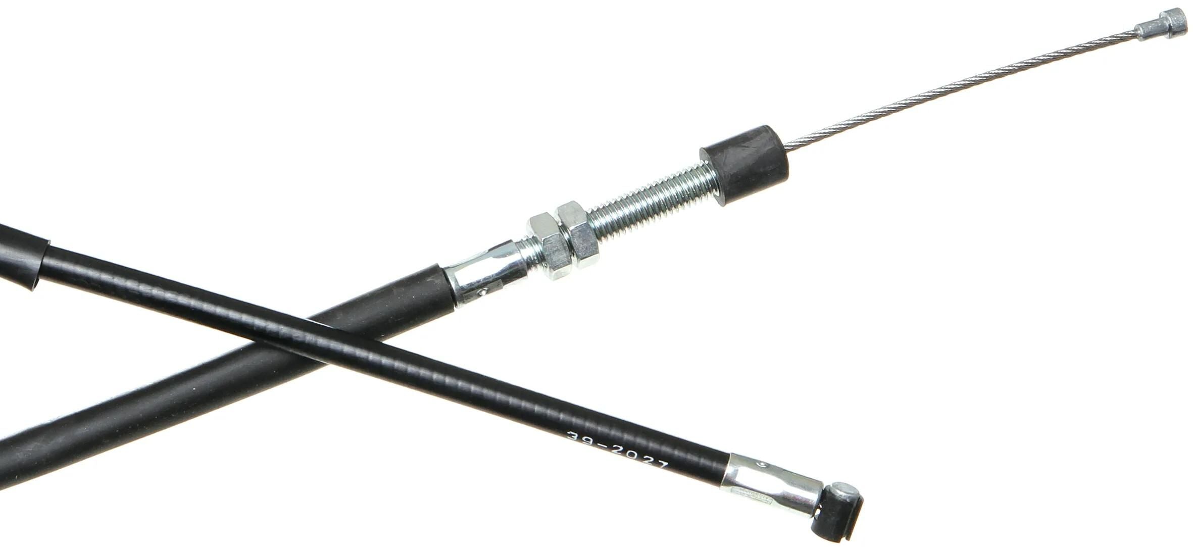 All balls racing koppelingskabel clutch cables 45-2012 abr