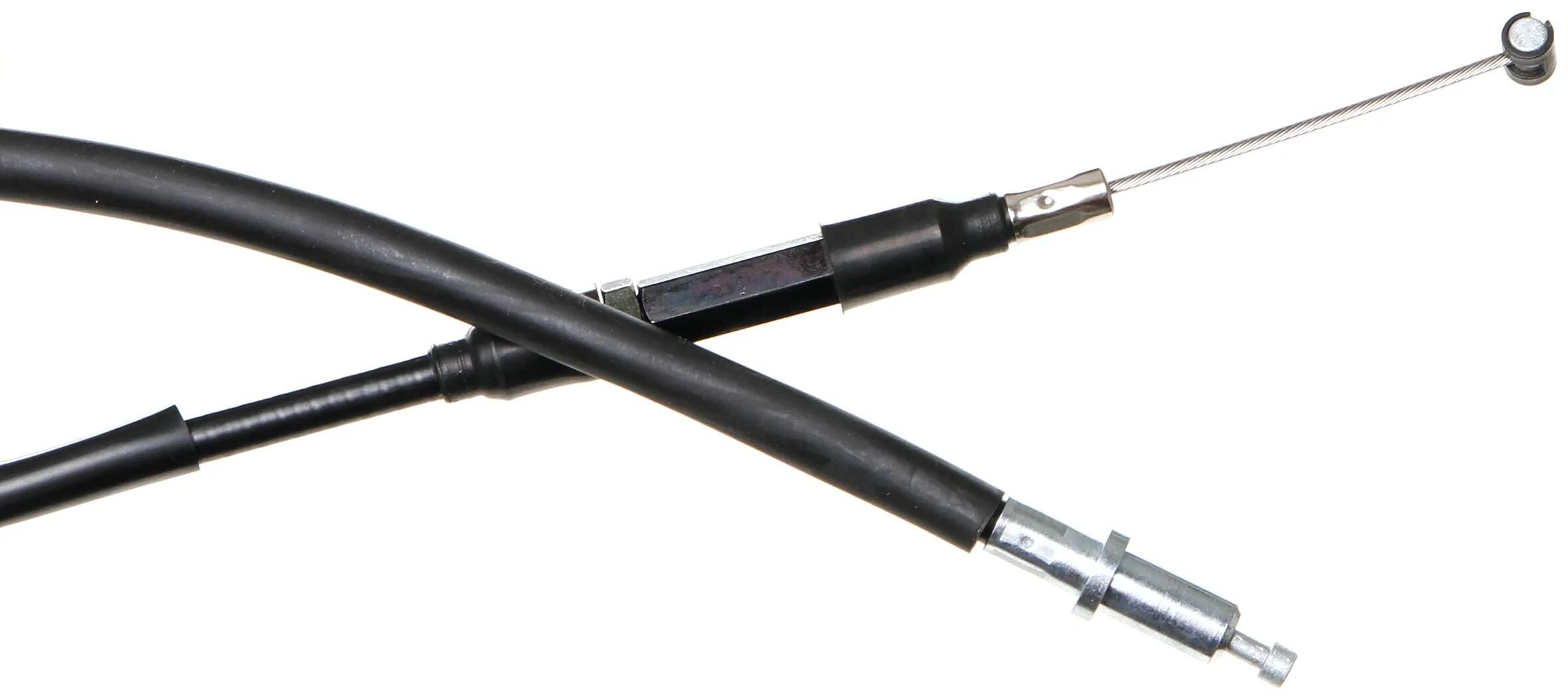 All balls racing koppelingskabel clutch cables 45-2031 abr